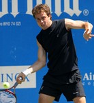 Lorenzi_-_3