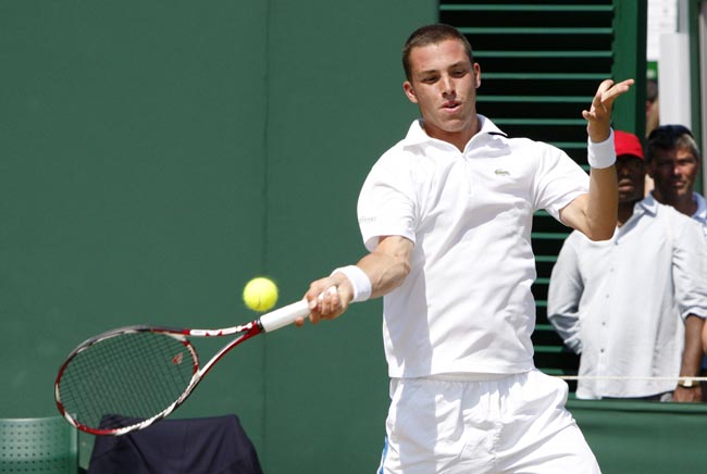 Cecchinato