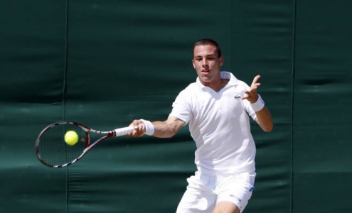 Cecchinato Marco_1