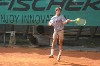 Crepaldi