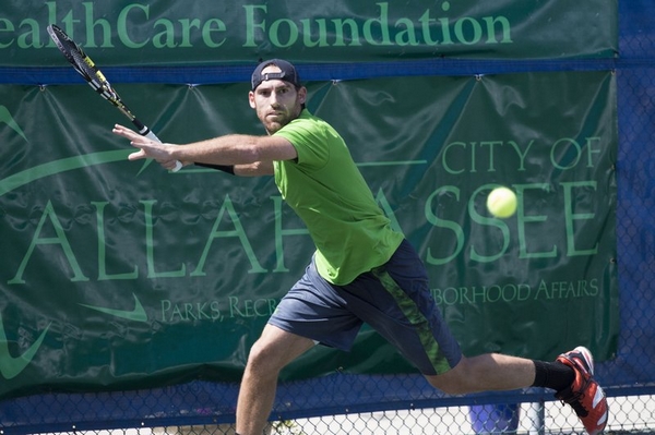 Ginepri Tallahassee