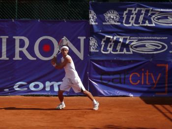Giustino n01