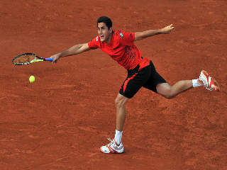 almagro 1