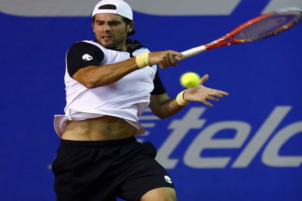 Bolelli 7