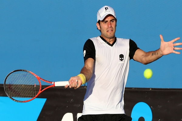 Bolelli Tonelli