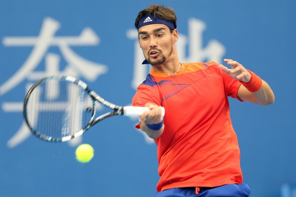 Fognini 17