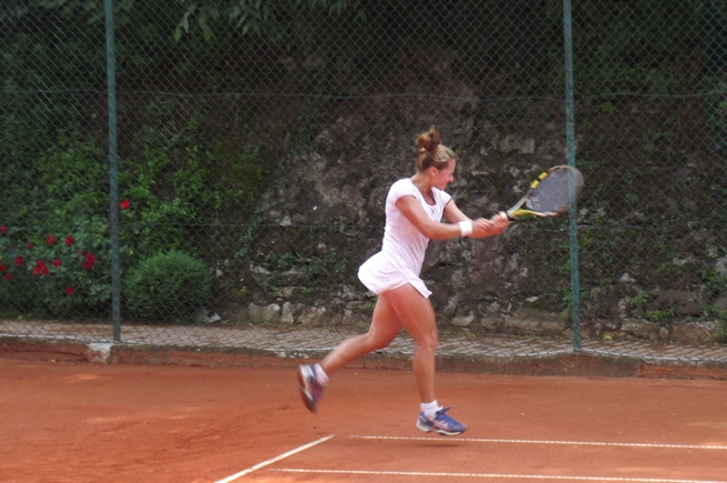 Grymalska n03