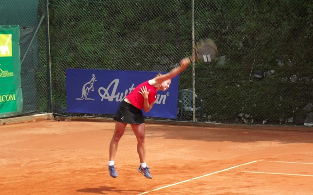 Grymalska n04