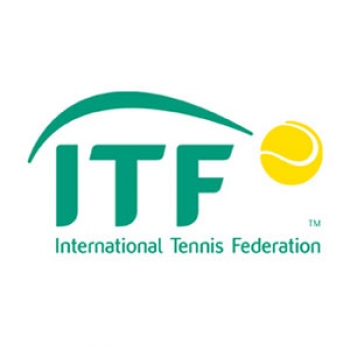 ITF