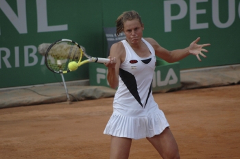 Knapp 1