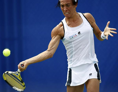 Schiavone n05