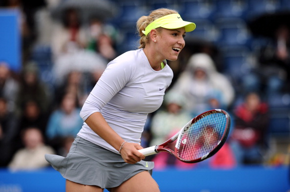 Vekic