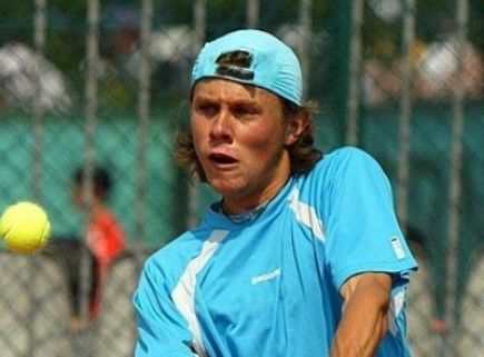 Albot Radu