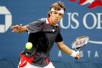 Jiri Vesely