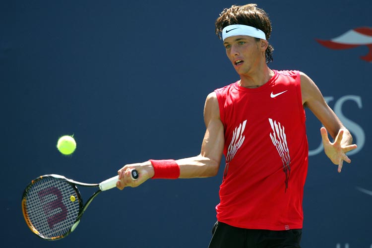 Krajinovic Filip 1