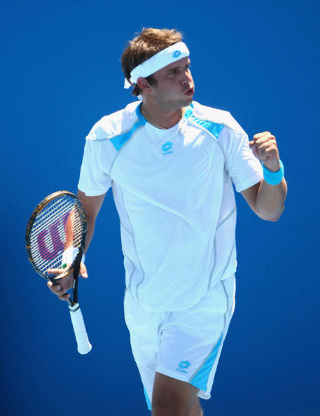 Muller Gilles