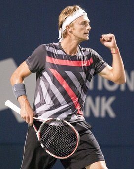 Peter Polansky
