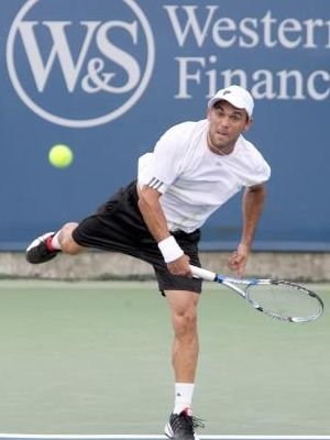 Victor Estrella