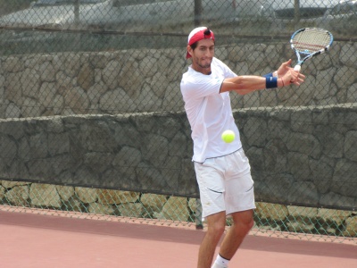 Weintraub Amir