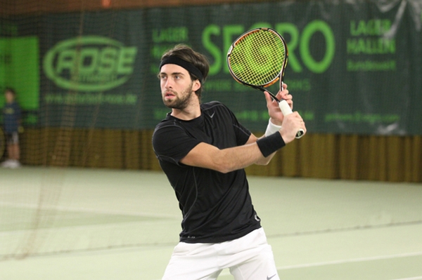 basilashvili