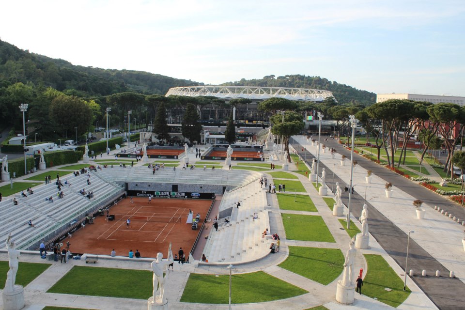 foro