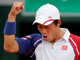 nishikori 1