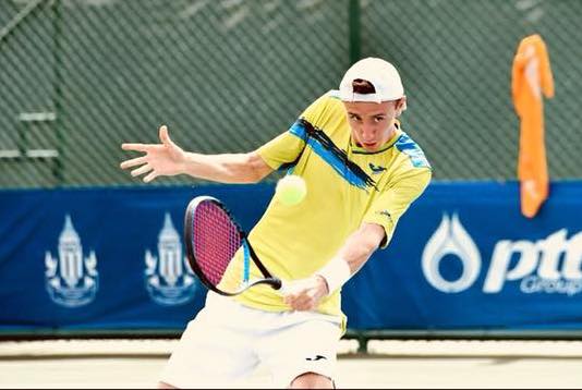 brugnerotto-federtennis