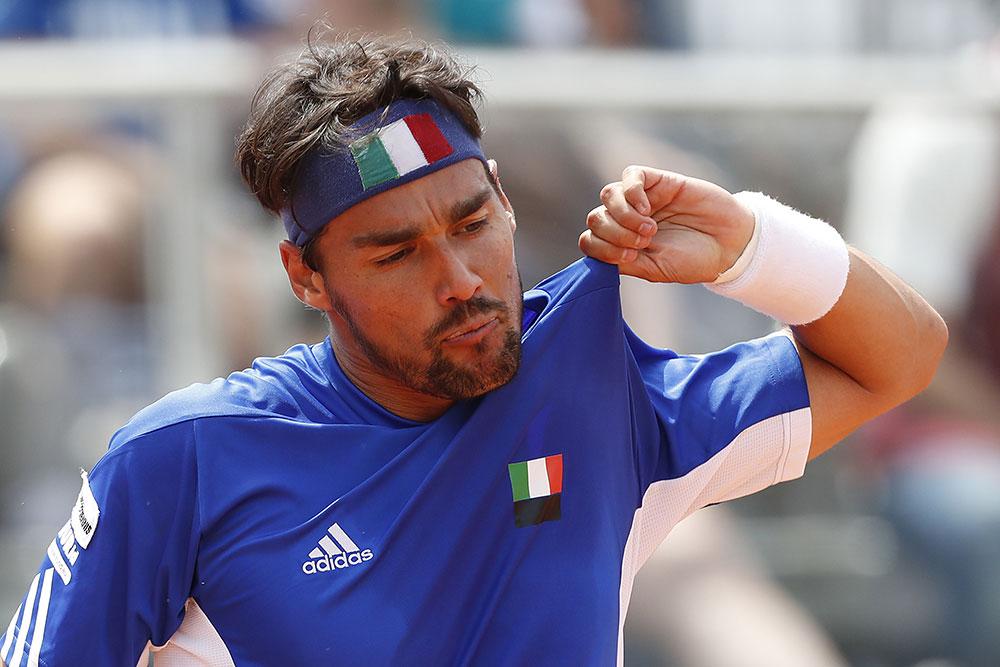 Fognini-Constantini-2