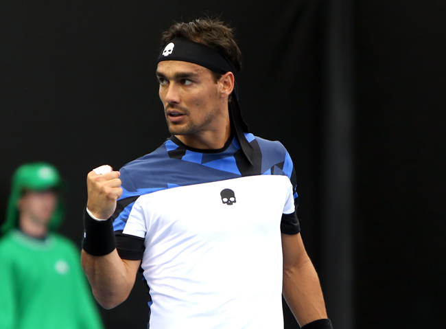 Fognini Tonelli 3