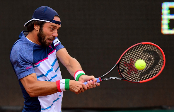 Lorenzi Getty 6