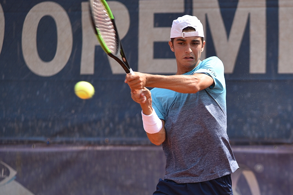 rottoli-federtennis