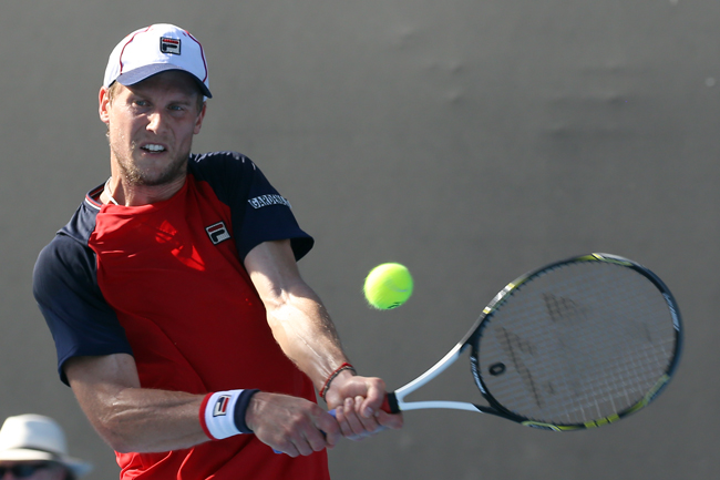 Seppi Tonelli 3