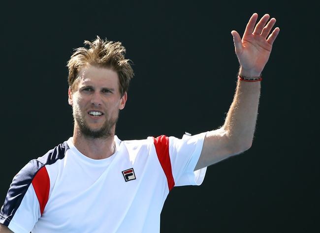 Seppi Tonelli 7