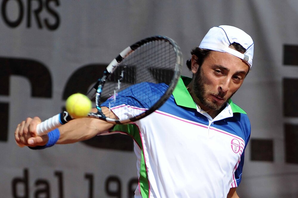 vilardo-panunzio