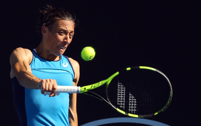 Schiavone Tonelli