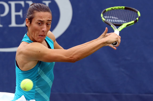 schiavone