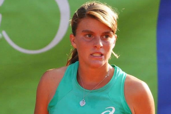 bianca-turati