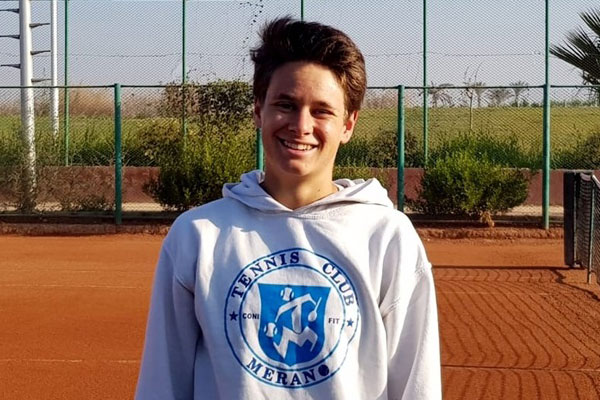 viertler-federtennis