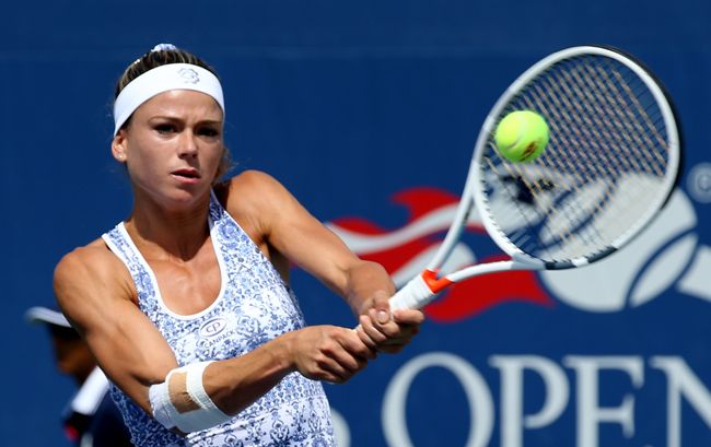 pop giorgi10-280817