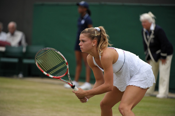giorgi 10