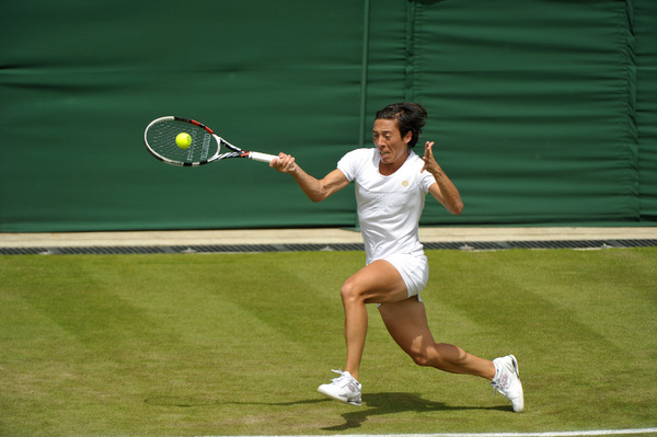 schiavone 18