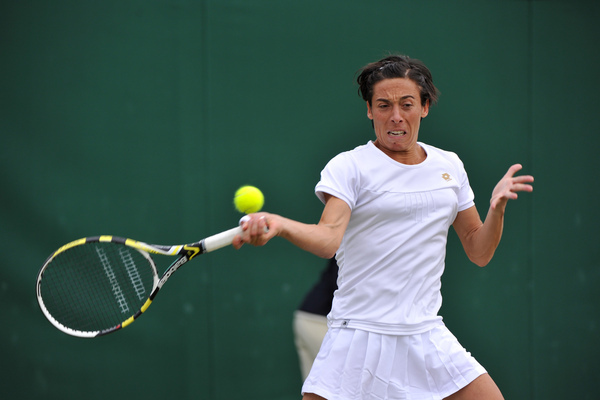 schiavone 2