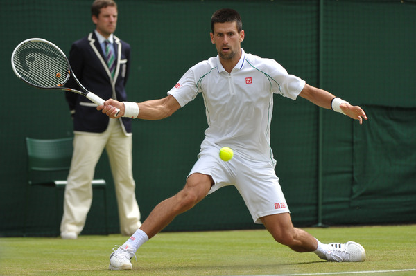 djokovic 7