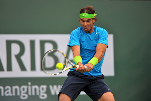 nadal 1