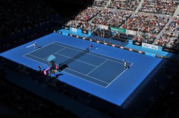 tennis 004
