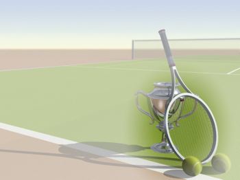 tennis_016